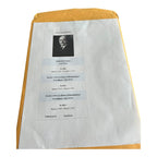 Antique Political Signatures Letters Documents William Brown McKinley US Senator