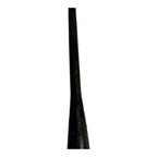 Antique Spear Trap Ice Fishing Spearing Decoy - Hand Forged Wrought Iron