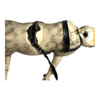 Antique Schoenhut Humpty Dumpty Circus Horse - Repair