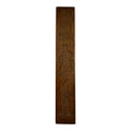 Antique Springerle Speculaas Double Side Ginger Bread Folk Art Cookie Stamp Mold