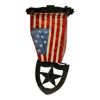 Patriotic Order of Sons of America Washington Camp Medal