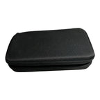 Hohner Piedmont Blues 7-Harmonica Set with Case