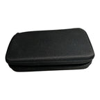 Hohner Piedmont Blues 7-Harmonica Set with Case
