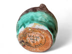 Vintage Shenandoah National Park Mini Pottery Jug – Skyline Drive