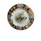 Vintage Bopla Lagenthal Swiss Made Large Soup Bowl