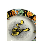 Vintage Bopla Lagenthal Swiss Made Large Soup Bowl