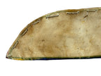 Antique Native American Sioux Parfleche Knife Sheath
