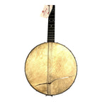 Antique Victory Banjo Owned by Mike Wolfe American Pickers