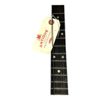 Antique Victory Banjo Owned by Mike Wolfe American Pickers