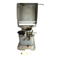 Vintage KLOPP Coin Counter Machine Owned by Mike Wolfe Of American Pickers