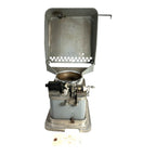 Vintage KLOPP Coin Counter Machine Owned by Mike Wolfe Of American Pickers