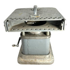Vintage KLOPP Coin Counter Machine Owned by Mike Wolfe Of American Pickers