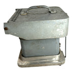Vintage KLOPP Coin Counter Machine Owned by Mike Wolfe Of American Pickers