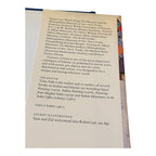 Vintage Treasures of Islam Collectible Art Book by Toby Folk 1985 (Sotheby's)