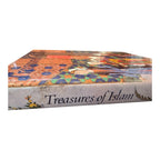 Vintage Treasures of Islam Collectible Art Book by Toby Folk 1985 (Sotheby's)