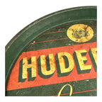 Vintage Hudepohl Cincinnati Fine Beers Serving the Best Serving Tray