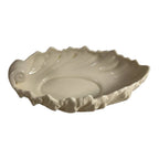 Vintage Lenox Acanthus Leaf Cream Bowl