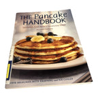 Set of 3 Cook Books Owned by Martha Stewart From Living Show
