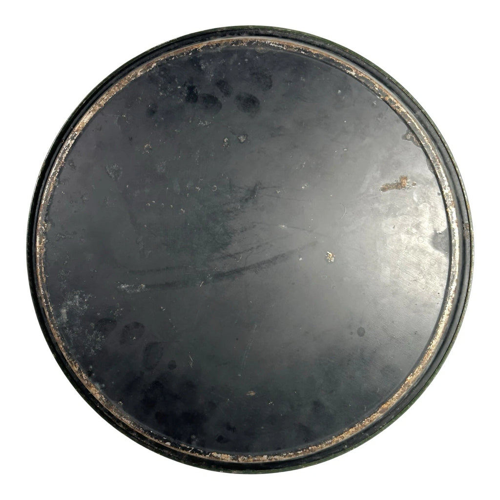 Vintage Hudepohl Cincinnati Fine Beers Serving the Best Serving Tray