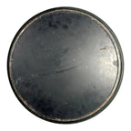 Vintage Hudepohl Cincinnati Fine Beers Serving the Best Serving Tray