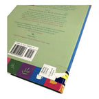 Set of 3 Cook Books Owned by Martha Stewart From Living Show