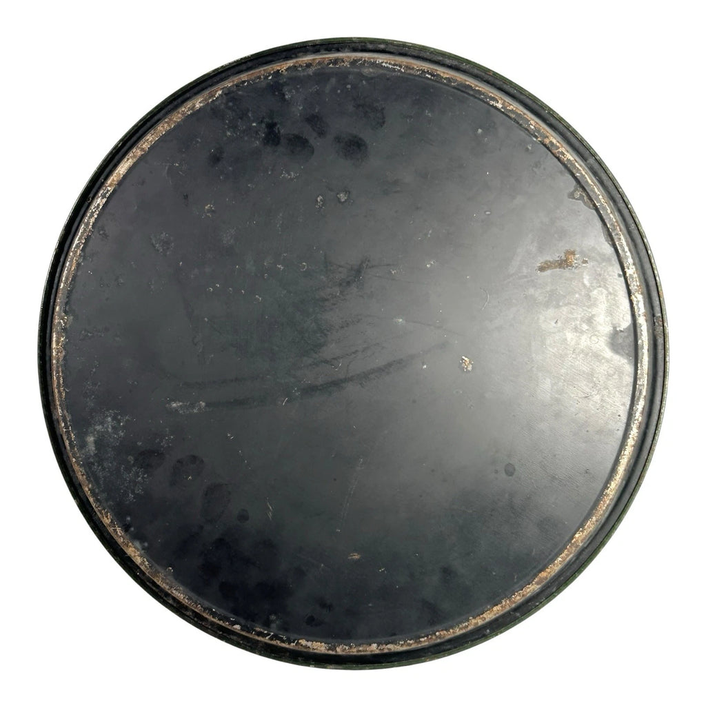 Vintage Hudepohl Cincinnati Fine Beers Serving the Best Serving Tray