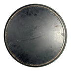 Vintage Hudepohl Cincinnati Fine Beers Serving the Best Serving Tray