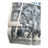 Vintage Riot On Sunset Strip Movie Poster - Image 6