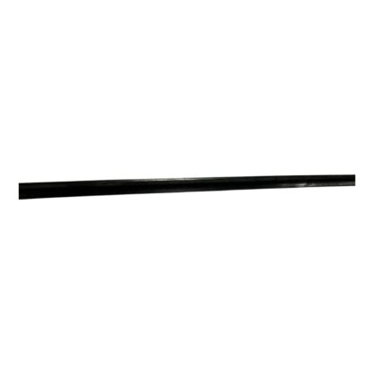 Antique US M1873 Springfield Trapdoor Bayonet - Unmarked - Image 5