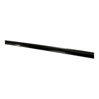 Antique US M1873 Springfield Trapdoor Bayonet - Unmarked - Image 12