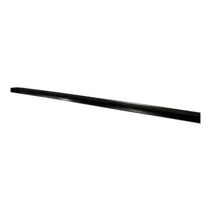 Antique US M1873 Springfield Trapdoor Bayonet - Unmarked - Image 13