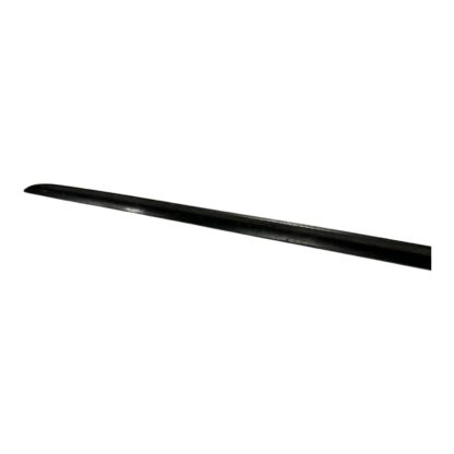 Antique US M1873 Springfield Trapdoor Bayonet - Unmarked - Image 14