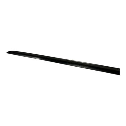 Antique US M1873 Springfield Trapdoor Bayonet - Unmarked - Image 15