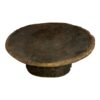 Antique Hand Made Wood Carved African Senufo Art Stool - Image 7