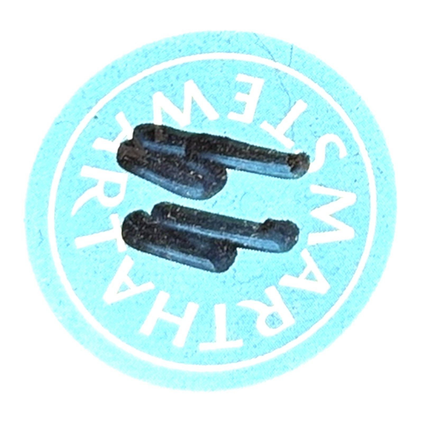 Vintage Vallauris France Stoneware Dish Owned by Martha Stewart at Turkey Hill - Image 17